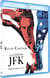 JFK