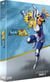 Saint Seiya - Les chevaliers du Zodiaque - Intégrale Collector - Cygnus Box Part. 3