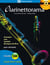 CLARINETTORAMA 2A