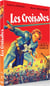 Les Croisades
