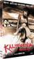 Kalifornia