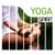 Spirit of yoga - CD