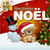 Mon premier Noël