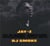Game ova - the Jay-Z mixtape