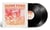 Collection Henry Stone - Miami Funk