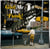Give Me The Funk ! Vol. 4