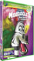 Madagascar 3 : Bons baisers d'Europe