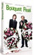 Bouquet final
