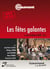 Les Fêtes galantes