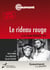Le Rideau rouge