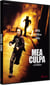 Mea Culpa