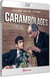 Carambolages