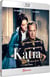 Katia