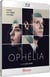 Ophélia
