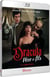 Dracula père et fils