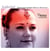 Prema universal love - Chants sacrés de l'Inde vol. 2 - CD