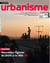 Urbanisme n 412 nouvelles figures du droit a la ville - printemps 2019