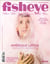 Fisheye N°35 - L'Amérique latine - mars/avril 2019