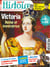 Histoire junior n° 97 - La Reine Victoria - juin 2020