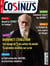 Cosinus n°229 Darwin - septembre 2020