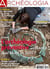 ARCHEOLOGIA n.594