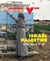 Manière de voir Tome 193 : Israël Palestine