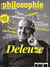 Philosophie magazine Hors-Série n.63 : Deleuze