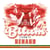 Lord Bitum Chante Renaud