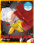 One Punch Man