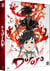 Dororo