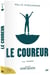 Le Coureur
