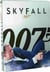Skyfall