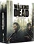 The Walking Dead - L'intégrale des saisons 1 à 5