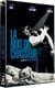 La Nuit du chasseur