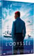 L'Odyssée