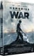 Memories of War