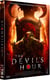 The Devil's Hour