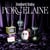 Porcelaine - édition colorée