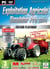 Exploitation Agricole Pro Simulator 2014 - Platinum Edition