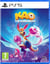 Kao The Kangaroo