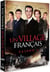 Un village francais - Saison 4