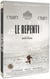 Le Repenti