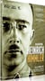 Heinrich Himmler : The Decent One