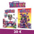 I hate Fairyland : Tome 1 et Tome 2