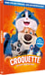 Croquette le chat merveilleux