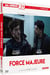 Force majeure