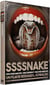 Ssssnake