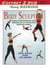 Body sculpt + silhouettes