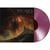 Shadowlands - édition limitée