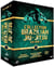 Brazilian Jiu-Jitsu - Vol. 2
